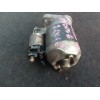 Recambio de motor arranque para mazda xedos 6 (ca) referencia OEM IAM 2280003381 134683 