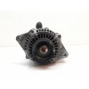Recambio de alternador para honda hr-v (gh) 4wd (5-ptas.) referencia OEM IAM 1022112270  DENSO