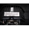 Recambio de kit airbag para kia picanto concept referencia OEM IAM 959101Y610 56900Y150EQ 845301Y000