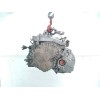Recambio de caja cambios para opel astra h berlina elegance referencia OEM IAM M32017D3650I 55192042 