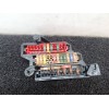 Recambio de caja reles / fusibles para audi a4 ber. (b8) básico quattro referencia OEM IAM   