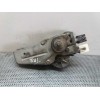 Recambio de motor limpia trasero para peugeot 306 berlina 3/4/5 puertas (s2) xr referencia OEM IAM   VALEO