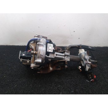 COLUMNA DIRECCION 48810JG40B 28500JG00B 