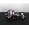 Recambio de columna direccion para nissan x-trail (t31) se referencia OEM IAM 48810JG40B 28500JG00B 