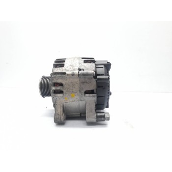 ALTERNADOR 9665617780 2605546A 