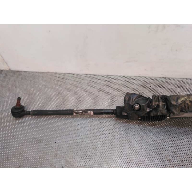 Recambio de cremallera direccion para citroën xsara picasso 1.6 16v hdi referencia OEM IAM 62000000050 - Blanco 5