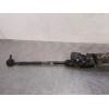 Recambio de cremallera direccion para citroën xsara picasso 1.6 16v hdi referencia OEM IAM 62000000050  