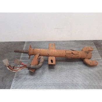 COLUMNA DIRECCION 89358 