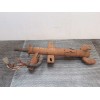 Recambio de columna direccion para fiat scudo (222) 1.9 diesel referencia OEM IAM  89358 