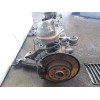 Recambio de puente trasero para volvo s80 berlina d5 referencia OEM IAM 09492948  