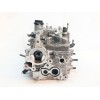 Recambio de culata para kia xceed (cd) 1.0 t-gdi referencia OEM IAM 2211104550 KM240706B 