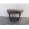 Recambio de consola central para opel astra h ber. 1.7 16v cdti referencia OEM IAM   