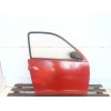 Recambio de puerta delantera derecha para ligier xtoo (lxt) 0.5 referencia OEM IAM   