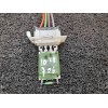 Recambio de resistencia calefaccion para mercedes-benz clase a (w169) a 150 a-edition referencia OEM IAM   