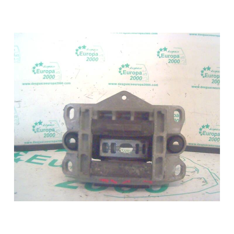 Recambio de soporte cambio izquierdo para ford mondeo berlina (ge) 2.2 tdci referencia OEM IAM   