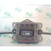 Recambio de soporte cambio izquierdo para ford mondeo berlina (ge) 2.2 tdci referencia OEM IAM   