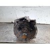 Recambio de caja cambios para bmw serie 1 berlina (e81/e87) 120d referencia OEM IAM 4234429HDE HDE 
