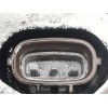 Recambio de alternador para honda hr-v (gh) 4wd (5-ptas.) referencia OEM IAM 1022112270  DENSO
