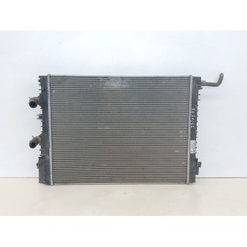 RADIADOR AGUA A4535000203 R144610515R 