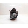 Recambio de motor arranque para renault rapid/express (f40) 1.6 d familiar (f404) referencia OEM IAM 1005821068  BOSCH