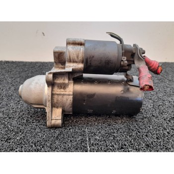 MOTOR ARRANQUE 0001108157 1740374 BOSCH