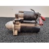 Recambio de motor arranque para bmw serie 3 berlina (e46) 328i referencia OEM IAM 0001108157 1740374 BOSCH
