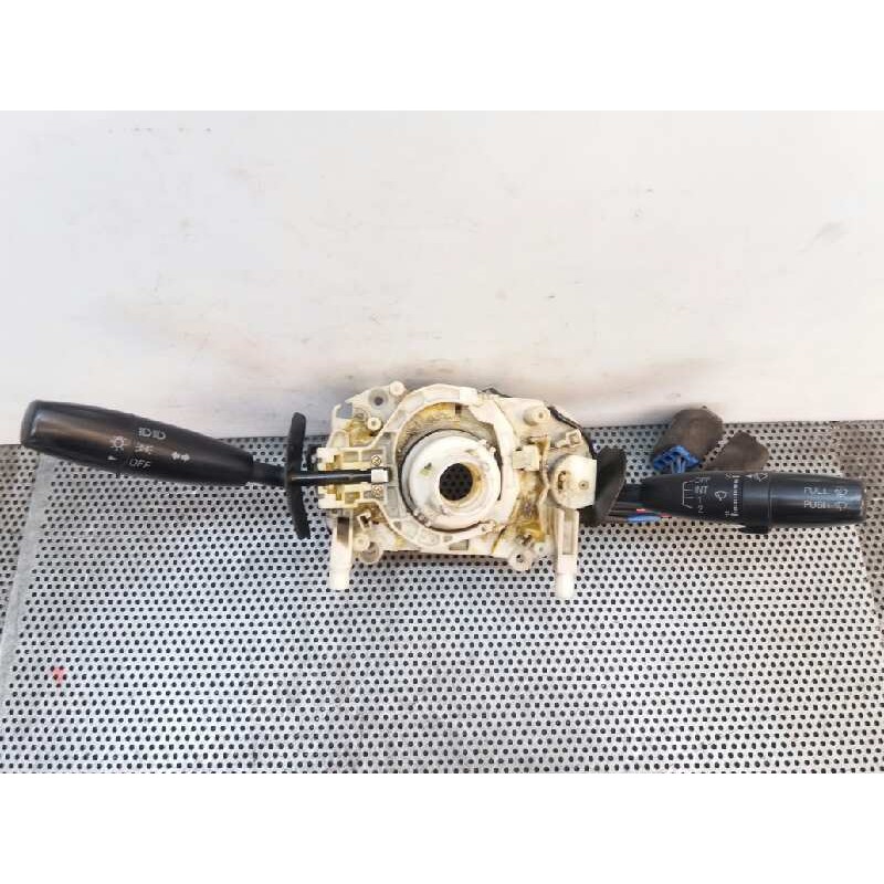 Recambio de mando luces para kia carens 1.8 ls monovolumen referencia OEM IAM   