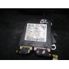Recambio de kit airbag para kia picanto concept referencia OEM IAM 959101Y610 56900Y150EQ 845301Y000