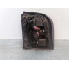 Recambio de piloto trasero derecho para nissan micra (k11) gx referencia OEM IAM   