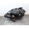 Recambio de faro derecho para renault kangoo (f/kc0) luxe privilege 4x4 referencia OEM IAM   