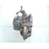 Recambio de caja cambios para opel astra h berlina elegance referencia OEM IAM M32017D3650I 55192042 