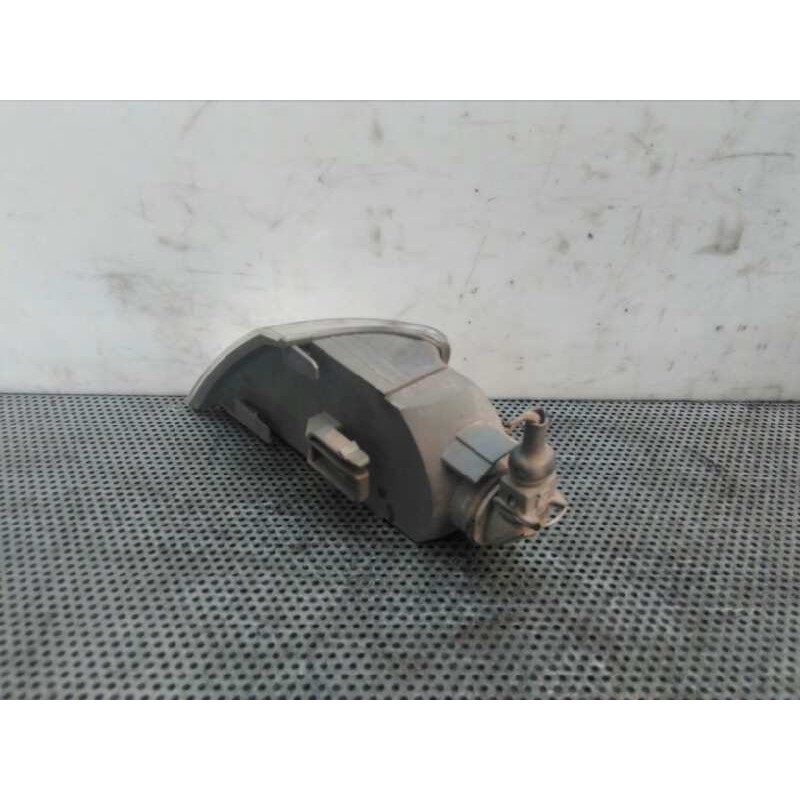 Recambio de piloto delantero derecho para citroën xantia berlina 2.0 hdi exclusive referencia OEM IAM - Blanco 2