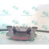 Recambio de soporte cambio izquierdo para ford mondeo berlina (ge) 2.2 tdci referencia OEM IAM   