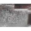 Recambio de motor arranque para renault rapid/express (f40) 1.6 d familiar (f404) referencia OEM IAM 1005821068  BOSCH