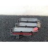 Recambio de caja reles / fusibles para audi a4 ber. (b8) básico quattro referencia OEM IAM   