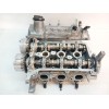 Recambio de culata para kia xceed (cd) 1.0 t-gdi referencia OEM IAM 2211104550 KM240706B 