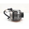 Recambio de alternador para honda hr-v (gh) 4wd (5-ptas.) referencia OEM IAM 1022112270  DENSO