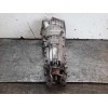 Recambio de caja cambios para bmw serie 1 berlina (e81/e87) 120d referencia OEM IAM 4234429HDE HDE 