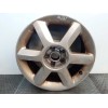 Recambio de llanta para fiat ulysse (179) 2.2 jtd dynamic referencia OEM IAM 7JX16CH527  