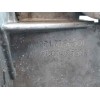 Recambio de caja cambios para opel astra h berlina elegance referencia OEM IAM M32017D3650I 55192042 