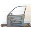 Recambio de puerta delantera derecha para ligier xtoo (lxt) 0.5 referencia OEM IAM   
