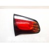 Recambio de piloto trasero izquierdo interior para citroën c3 tonic referencia OEM IAM 9803934380  