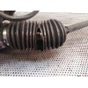 Recambio de cremallera direccion para citroën xsara picasso 1.6 16v hdi referencia OEM IAM 62000000050  