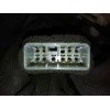Recambio de mando luces para kia carens 1.8 ls monovolumen referencia OEM IAM   