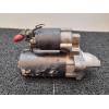 Recambio de motor arranque para bmw serie 3 berlina (e46) 328i referencia OEM IAM 0001108157 1740374 BOSCH