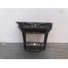 Recambio de consola central para opel astra h ber. 1.7 16v cdti referencia OEM IAM   