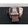 Recambio de alternador para suzuki jimny sn (fj) techo metálico referencia OEM IAM 3140081A00  