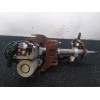 Recambio de columna direccion para nissan x-trail (t31) se referencia OEM IAM 48810JG40B 28500JG00B 