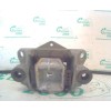 Recambio de soporte cambio izquierdo para ford mondeo berlina (ge) 2.2 tdci referencia OEM IAM   