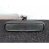 Recambio de espejo para ford focus berlina (cap) sport referencia OEM IAM   